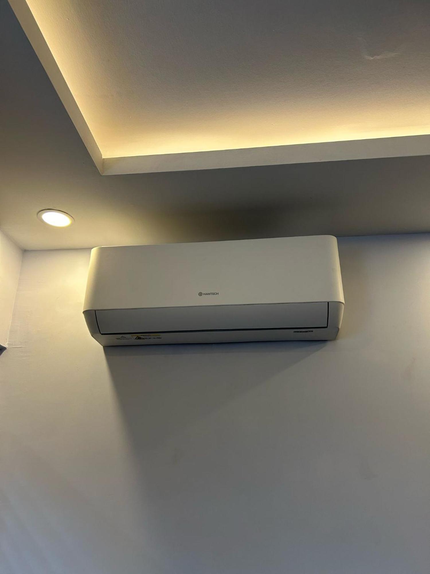 Hira Hotel Istanbul Luaran gambar